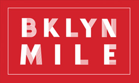 Brooklyn Mile