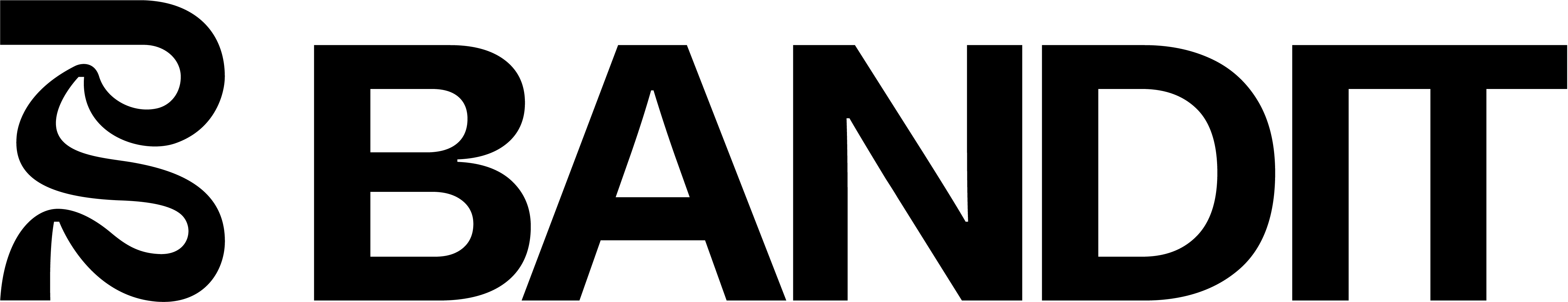banditrunning