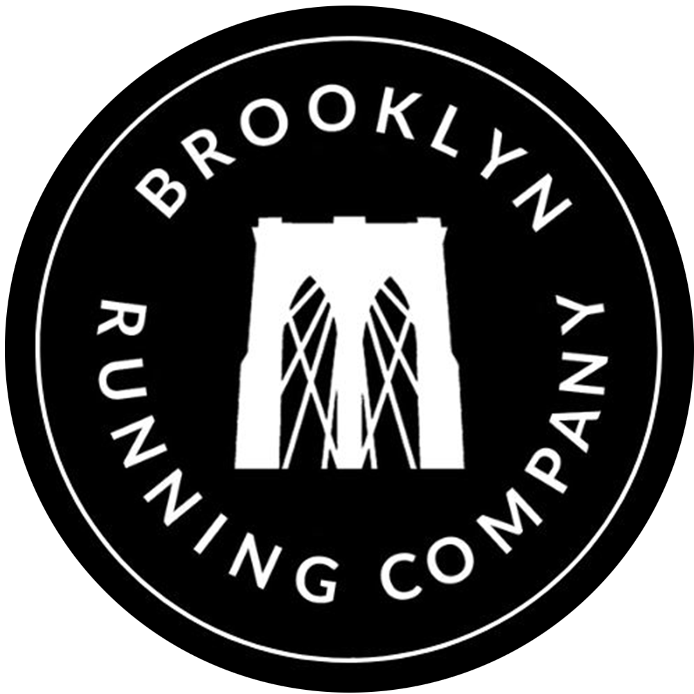 brooklynrunningco