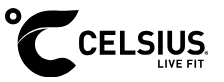 celsius