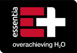 essentiawater