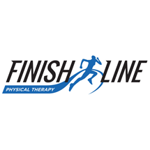 finishlinept