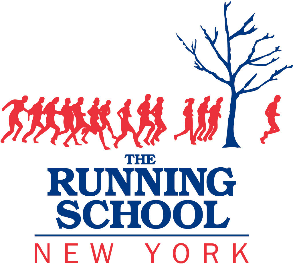 nyrunacademy