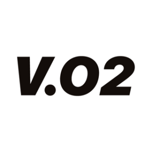 vdoto2